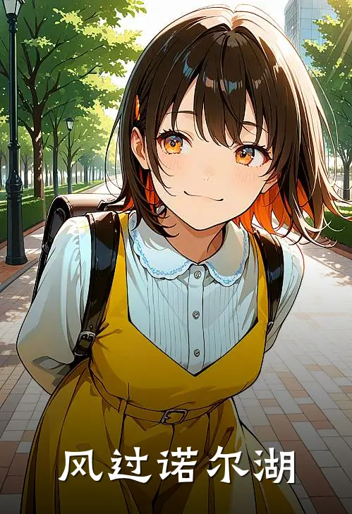 风过诺尔湖(程佑言双鹤尔)完整版免费全文阅读_最热门小说风过诺尔湖程佑言双鹤尔