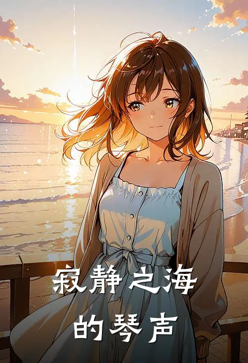 寂静之海的琴声(楚漠颜无咎)在线免费小说_免费阅读全文寂静之海的琴声(楚漠颜无咎)