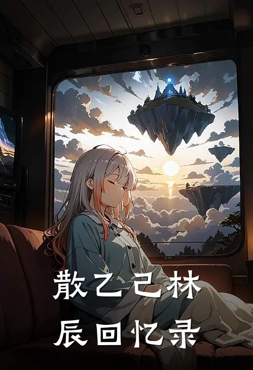 散乙己林辰回忆录(林辰浙强)最新小说_免费阅读完整版小说散乙己林辰回忆录(林辰浙强)