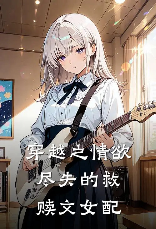 穿越之情欲尽失的救赎文女配冰沁韩晗最新小说全文阅读_在线免费小说穿越之情欲尽失的救赎文女配(冰沁韩晗)