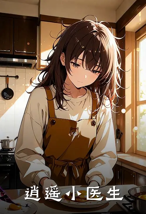 李林女教师《逍遥小医生》小说免费在线阅读_逍遥小医生(李林女教师)已完结小说