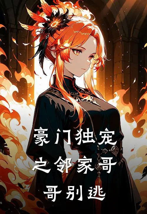 席墨席墨本(豪门独宠之邻家哥哥别逃)全本免费在线阅读_(豪门独宠之邻家哥哥别逃)完结版免费在线阅读