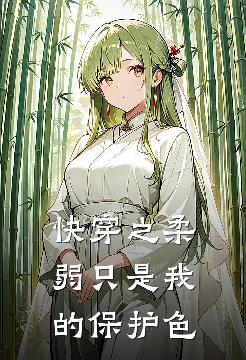 快穿之柔弱只是我的保护色萧云儿顾衍琛完本小说推荐_免费小说全文阅读快穿之柔弱只是我的保护色萧云儿顾衍琛