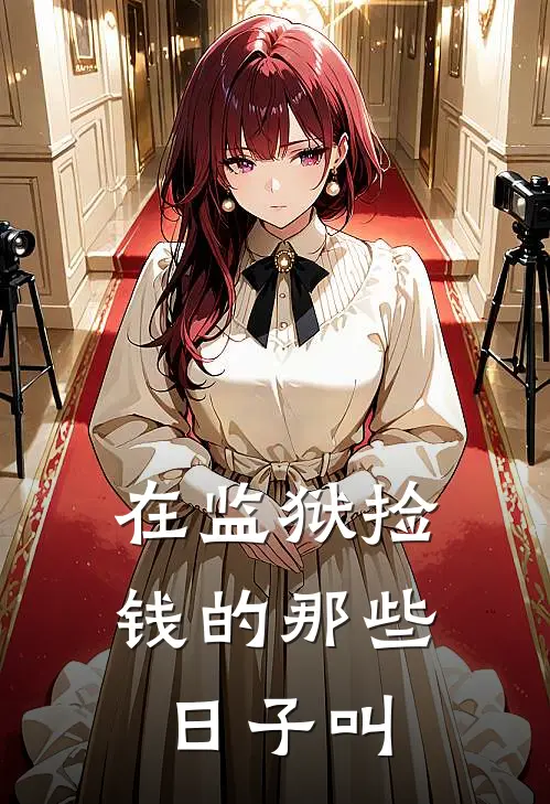 在监狱捡钱的那些日子叫