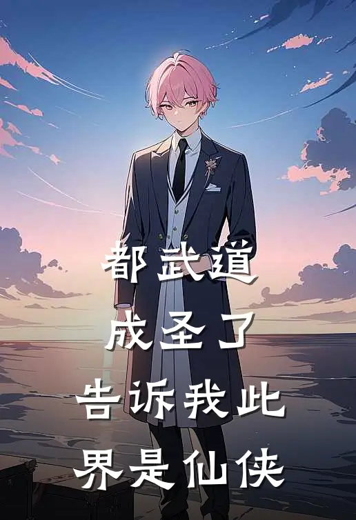 都武道成圣了，告诉我此界是仙侠(李长歌刘宏)热门完本小说_最新小说都武道成圣了，告诉我此界是仙侠李长歌刘宏