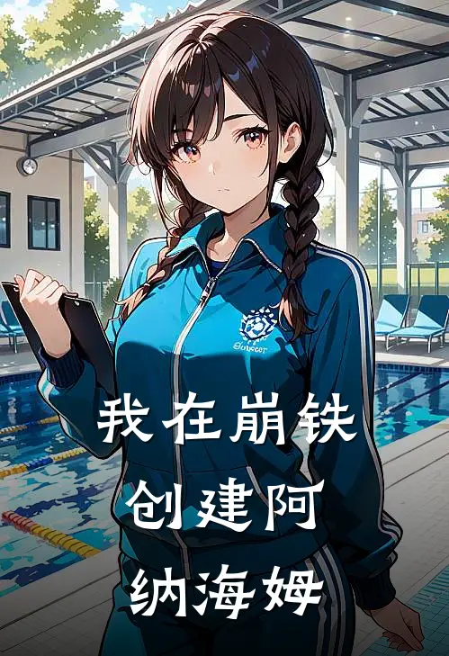 我在崩铁：创建阿纳海姆(白羽伊安)小说完结版_全文阅读免费全集我在崩铁：创建阿纳海姆白羽伊安