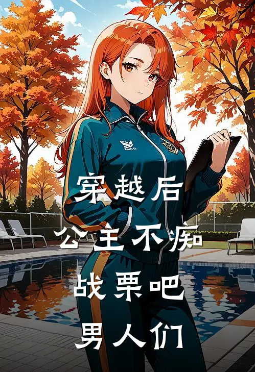 穿越后：公主不痴，战栗吧男人们春木多福最新小说推荐_完结小说穿越后：公主不痴，战栗吧男人们(春木多福)