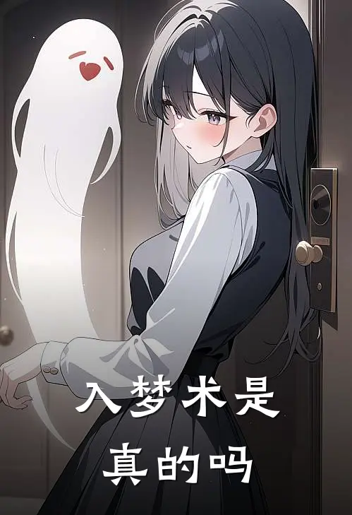 入梦术是真的吗