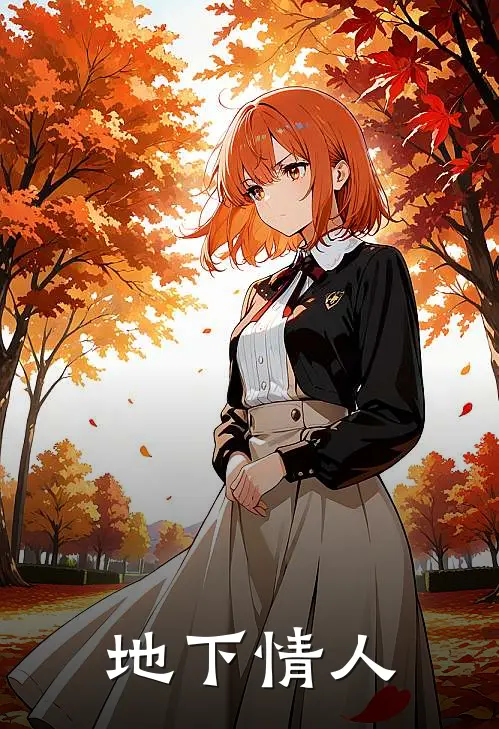 地下情人