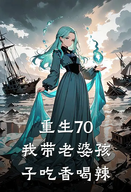 重生70：我带老婆孩子吃香喝辣(赵卫国王桂兰)完整版免费全文阅读_最热门小说重生70：我带老婆孩子吃香喝辣赵卫国王桂兰