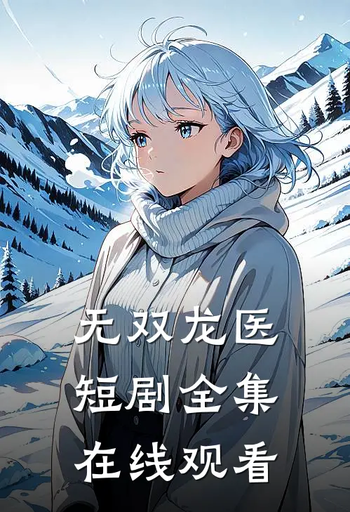 无双龙医短剧全集在线观看