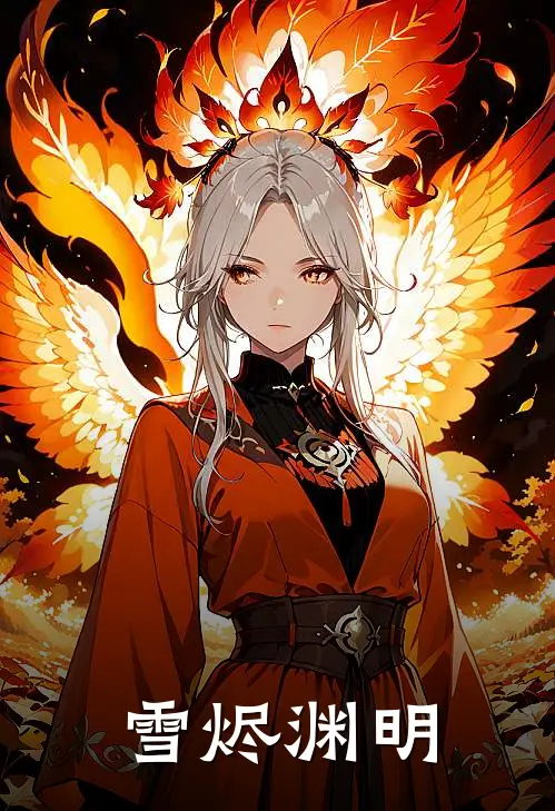 雪烬渊明沈砚修韩若雪热门的网络小说_完整版小说雪烬渊明(沈砚修韩若雪)