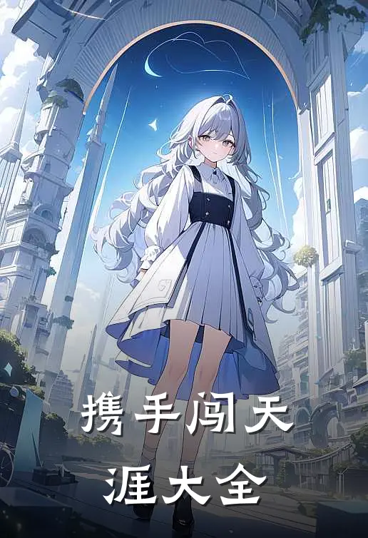 携手闯天涯大全