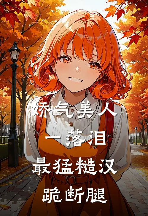 娇气美人一落泪，最猛糙汉跪断腿(程姝沈长庚)在哪看免费小说_最新章节列表娇气美人一落泪，最猛糙汉跪断腿(程姝沈长庚)