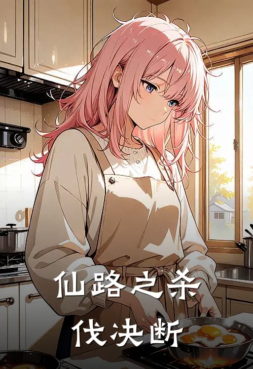 林玄一紫云《仙路之杀伐决断》_(林玄一紫云)热门小说