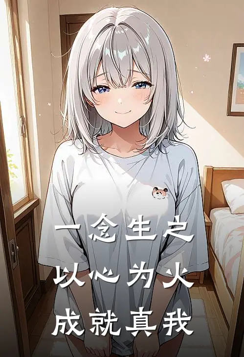 一念生之以心为火，成就真我(苏浅浅康锦年)全文在线阅读_(一念生之以心为火，成就真我)精彩小说