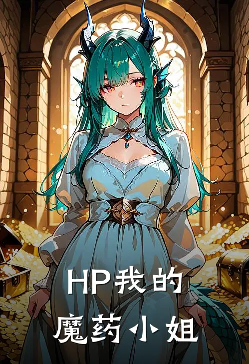 【HP】我的魔药小姐(阿莉娅德拉科)完整版免费小说_完结版小说推荐【HP】我的魔药小姐(阿莉娅德拉科)