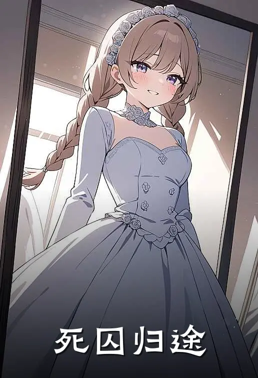 死囚归途韩震阿山最新免费小说_免费完本小说死囚归途韩震阿山