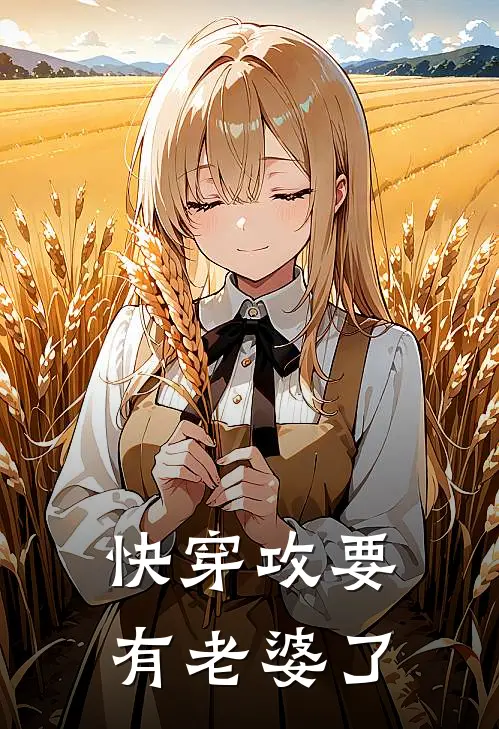 快穿攻要有老婆了