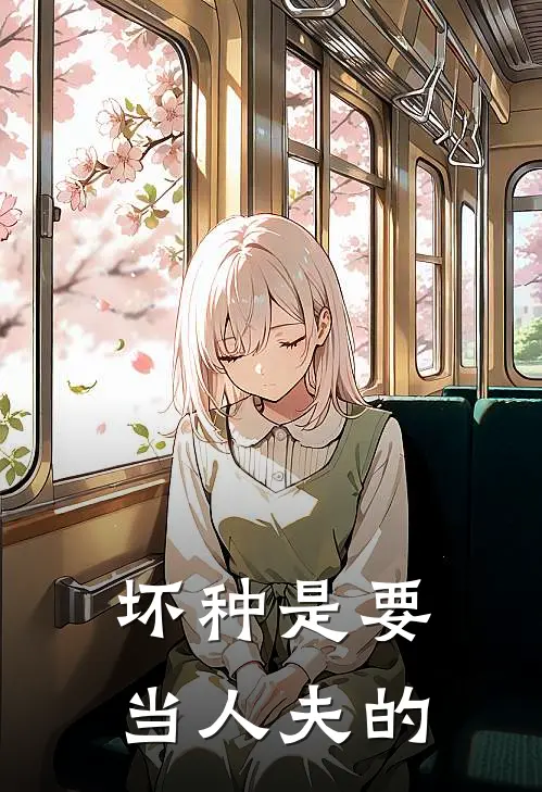 坏种是要当人夫的(郑源兮顾直)在线阅读免费小说_最新章节列表坏种是要当人夫的(郑源兮顾直)