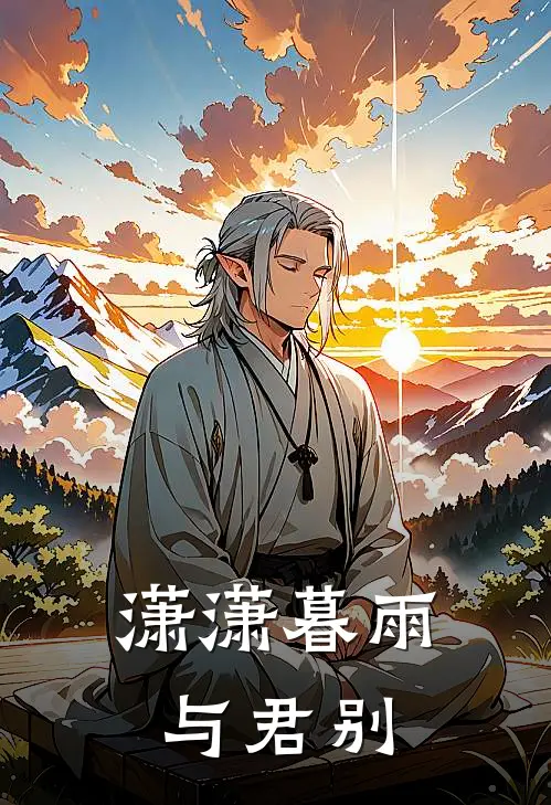 潇潇暮雨与君别(许云落顾澜山)网络热门小说_最新小说潇潇暮雨与君别(许云落顾澜山)