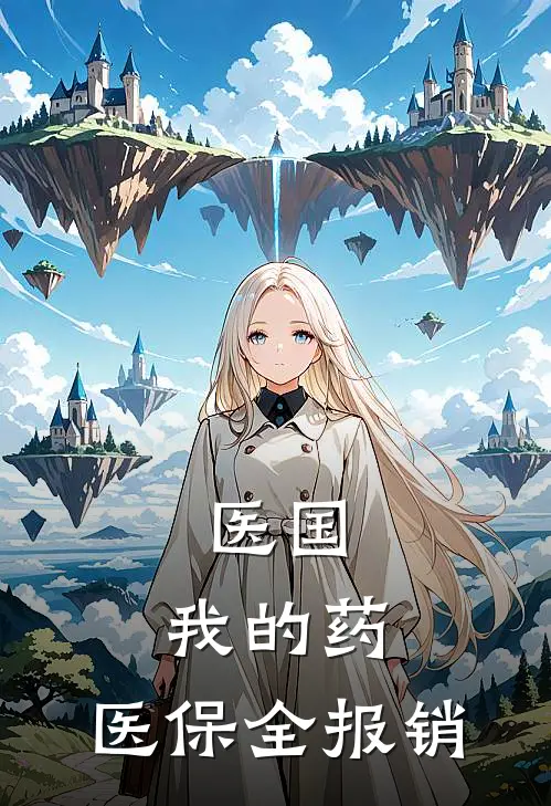 医国：我的药，医保全报销(林舟赵伟)免费小说在线阅读_在线阅读免费小说医国：我的药，医保全报销(林舟赵伟)