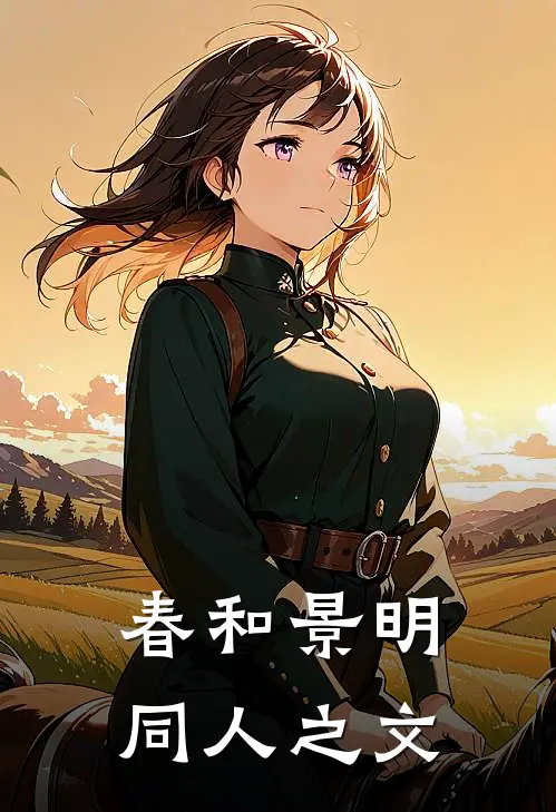春和景明同人之文