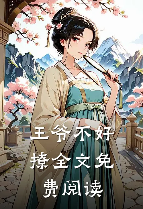 王爷不好撩全文免费阅读