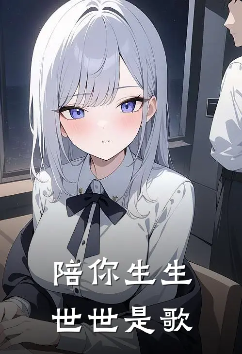 陪你生生世世是歌