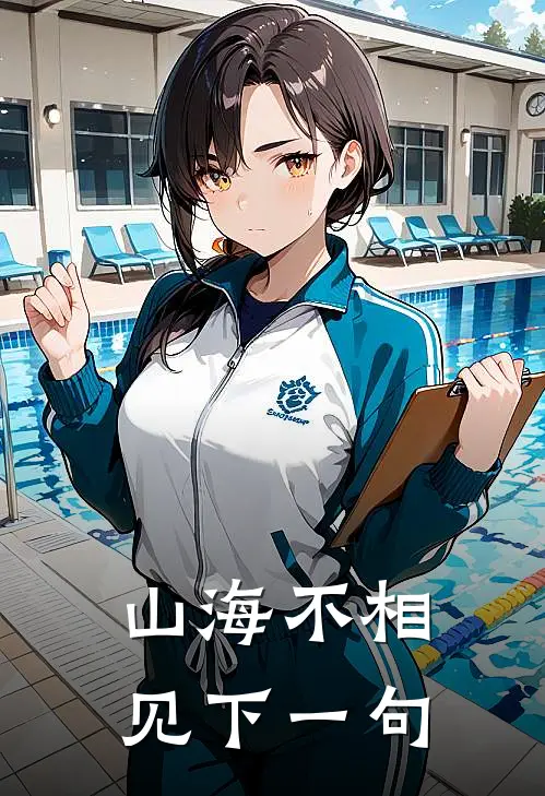 山海不相见下一句