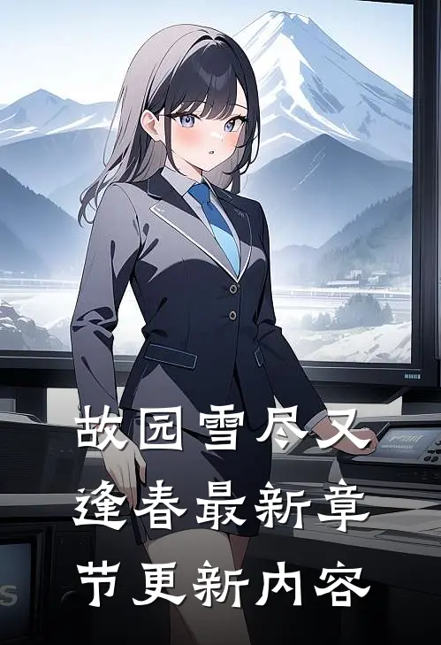 故园雪尽又逢春最新章节更新内容