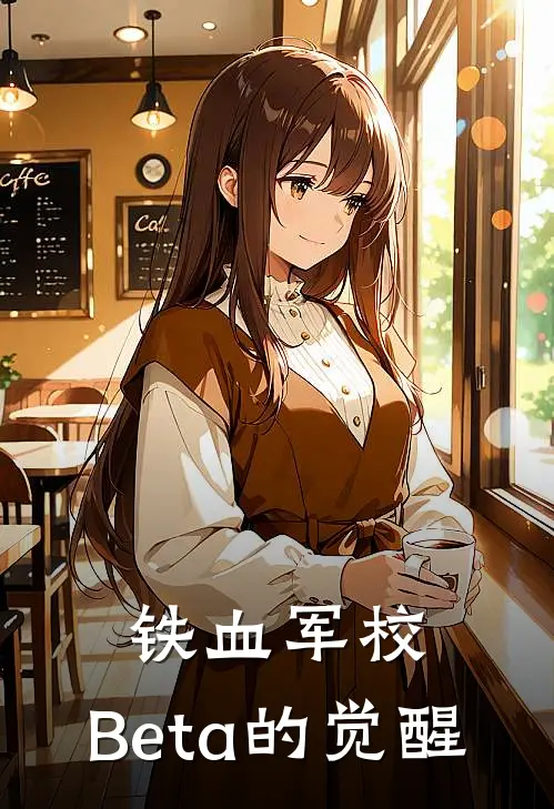 铁血军校：Beta的觉醒