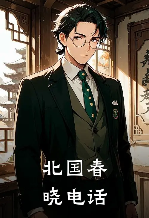 北国春晓电话