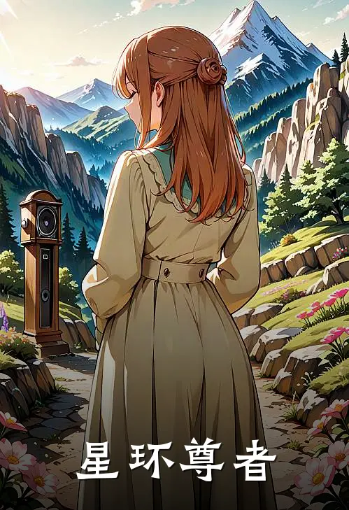 星环尊者