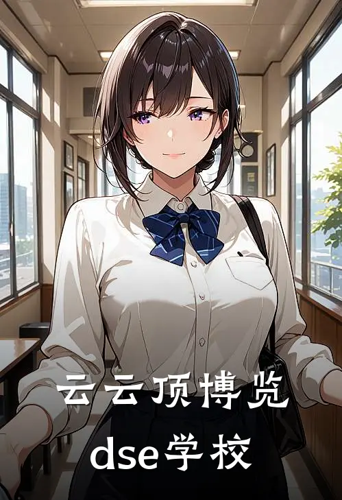 云云顶博览dse学校