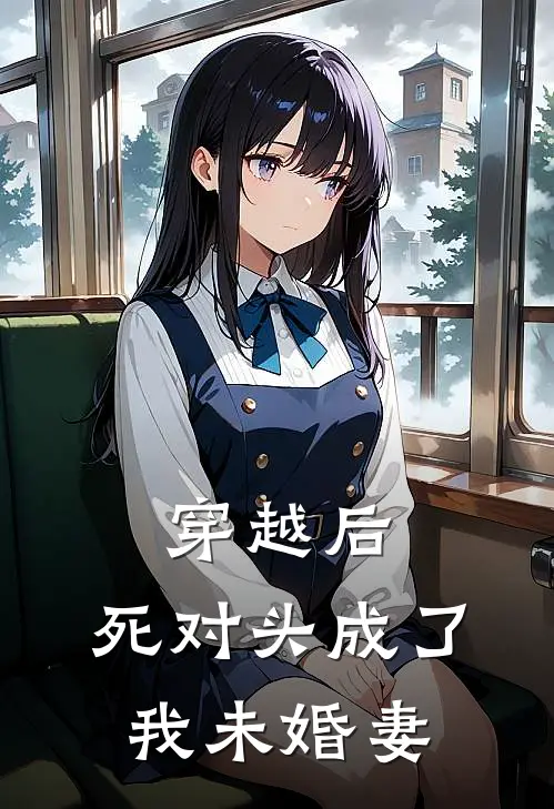 穿越后，死对头成了我未婚妻