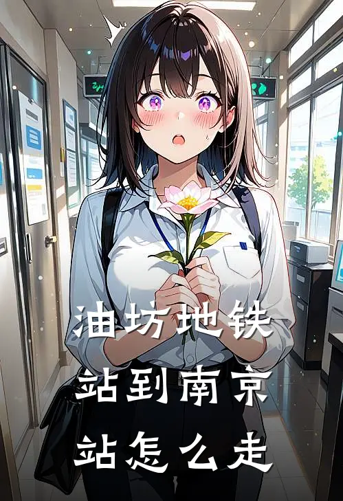 油坊地铁站到南京站怎么走