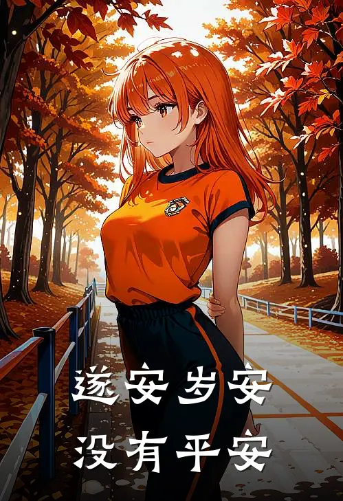 遂安岁安没有平安