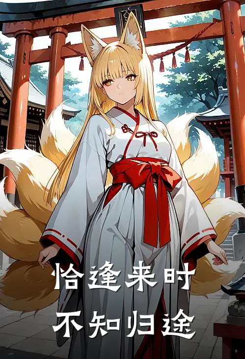 恰逢来时不知归途