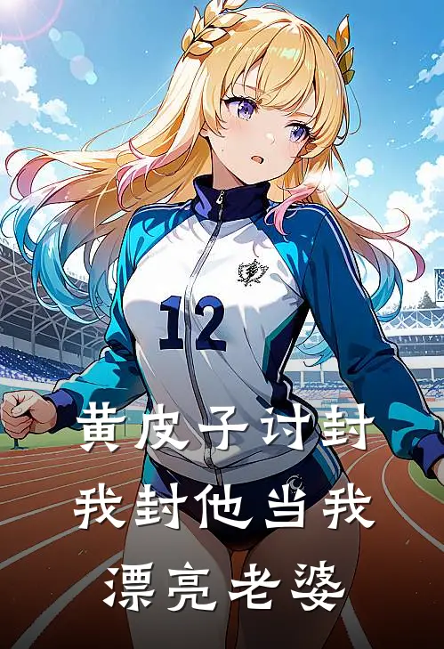 黄皮子讨封，我封他当我漂亮老婆