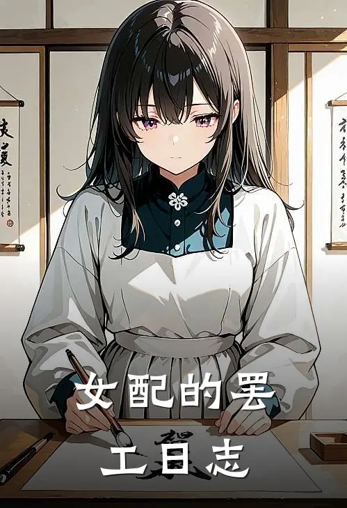女配的罢工日志