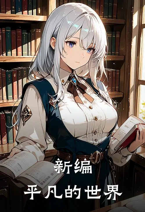 新编：平凡的世界