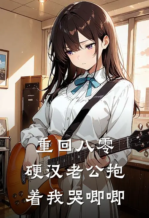 重回八零，硬汉老公抱着我哭唧唧