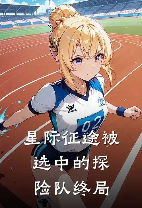 星际征途被选中的探险队终局