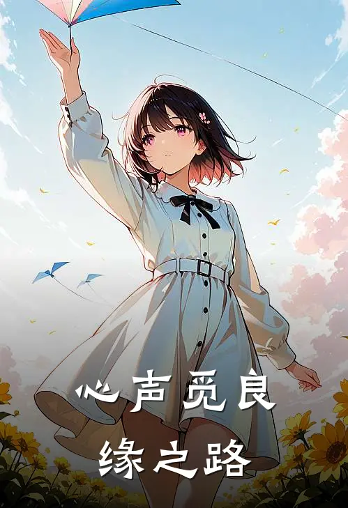 心声觅良缘之路