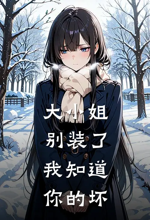 大小姐别装了，我知道你的坏