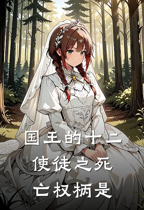 国王的十二使徒之死亡权柄是