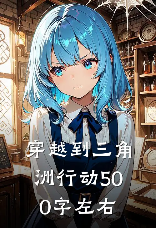 穿越到三角洲行动500字左右