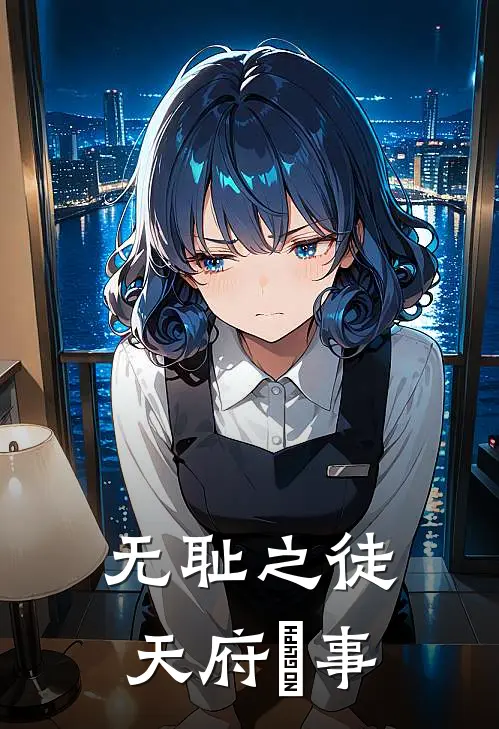 无耻之徒：天府囧事