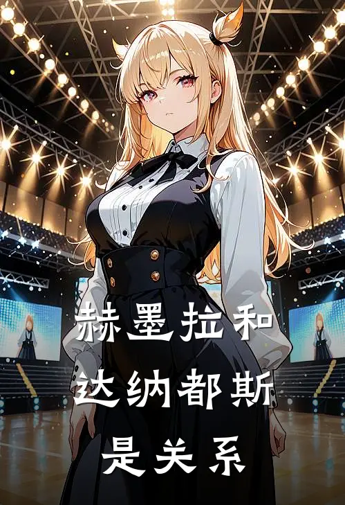 赫墨拉和达纳都斯是关系